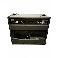 Used Laney IRONHEART Tube Guitar Combo Amp