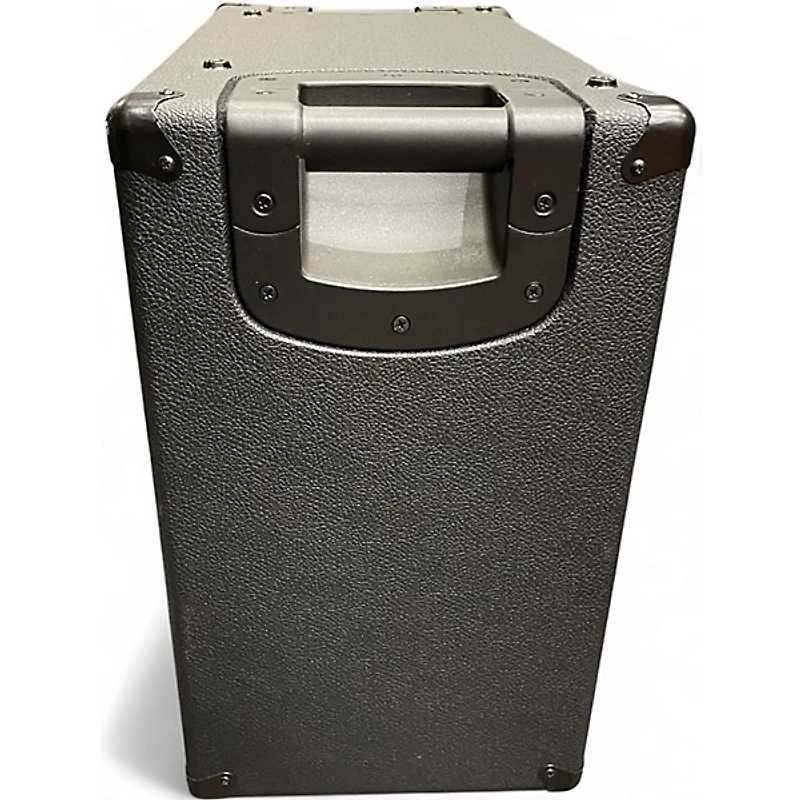 Used Laney IRONHEART Tube Guitar Combo Amp