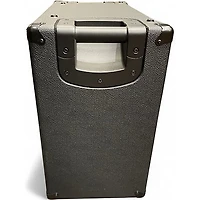 Used Laney IRONHEART Tube Guitar Combo Amp