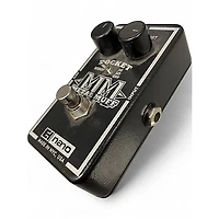 Used Electro-Harmonix Metal Muff Distortion Effect Pedal
