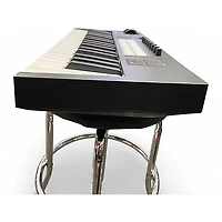 Used Novation LAUNCHKEY 37 MK4 MIDI Controller