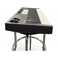 Used Novation LAUNCHKEY 37 MK4 MIDI Controller