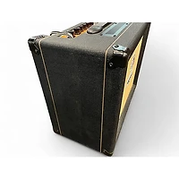 Used Orange Amplifiers ROCKER Tube Guitar Combo Amp