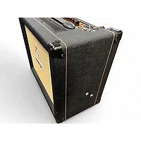 Used Orange Amplifiers ROCKER Tube Guitar Combo Amp