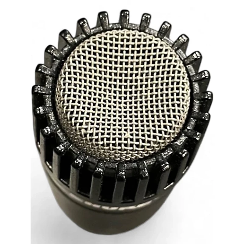 Used Shure SM57LC Dynamic Microphone