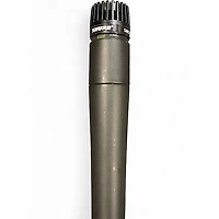 Used Shure SM57LC Dynamic Microphone