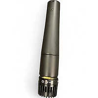 Used Shure SM57LC Dynamic Microphone