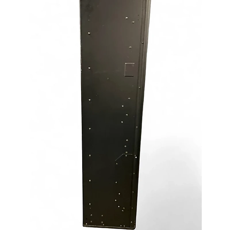 Used Kurzweil PC1X 88 Key Synthesizer