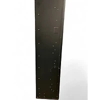 Used Kurzweil PC1X 88 Key Synthesizer