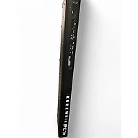 Used Kurzweil PC1X 88 Key Synthesizer