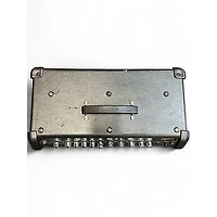 Used Line 6 Spider IV 75W 1x12 Guitar Combo Amp