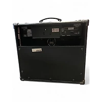 Used Line 6 Spider IV 75W 1x12 Guitar Combo Amp