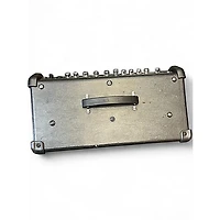 Used Line 6 Spider IV 75W 1x12 Guitar Combo Amp