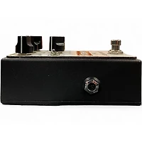 Used Friedman Buxom Boost Effect Pedal