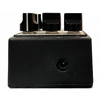 Used Friedman Buxom Boost Effect Pedal