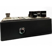 Used Friedman Buxom Boost Effect Pedal