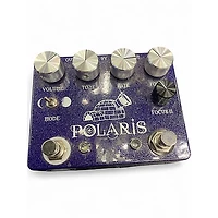 Used CopperSound Pedals Polaris Effect Pedal