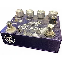 Used CopperSound Pedals Polaris Effect Pedal