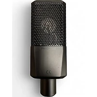 Used LEWITT LCT 240 Pro Condenser Microphone