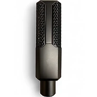 Used LEWITT LCT 240 Pro Condenser Microphone