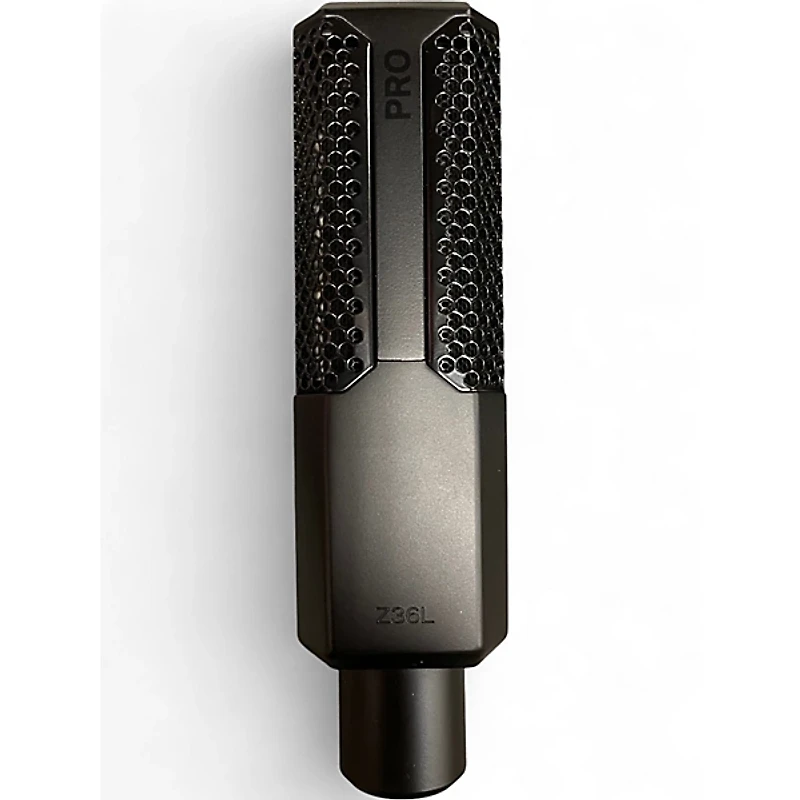 Used LEWITT LCT 240 Pro Condenser Microphone