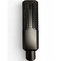 Used LEWITT LCT 240 Pro Condenser Microphone