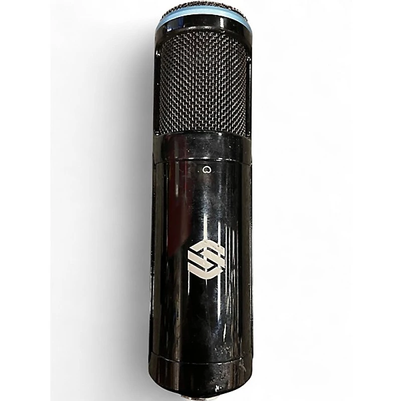Used Sterling Audio SP150 Condenser Microphone