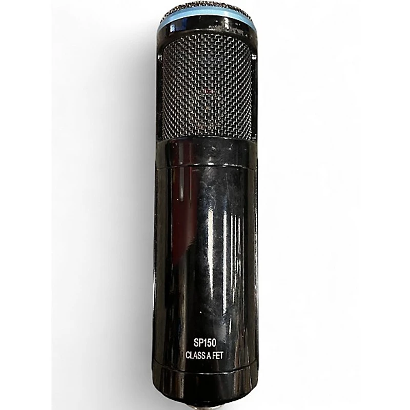 Used Sterling Audio SP150 Condenser Microphone
