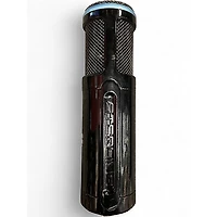 Used Sterling Audio SP150 Condenser Microphone