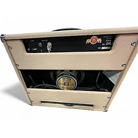 Used Dr Z Maz 18 Jr 18W 1x12 Tube Guitar Combo Amp