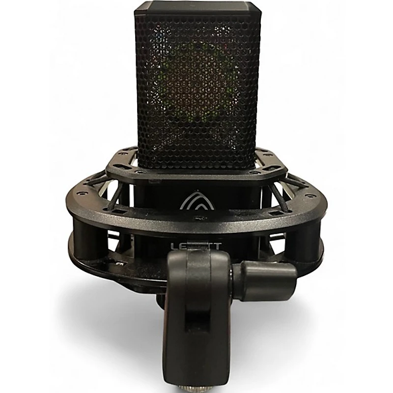 Used LEWITT RAY Condenser Microphone