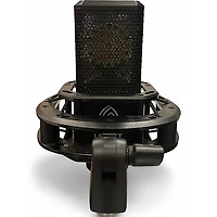 Used LEWITT RAY Condenser Microphone