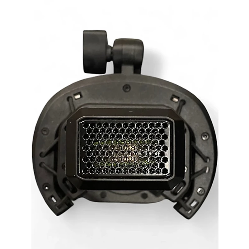 Used LEWITT RAY Condenser Microphone