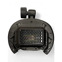 Used LEWITT RAY Condenser Microphone