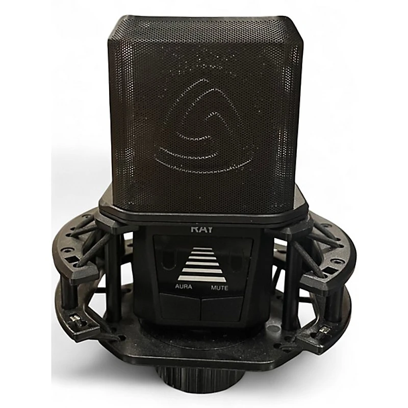 Used LEWITT RAY Condenser Microphone