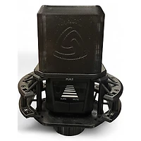 Used LEWITT RAY Condenser Microphone