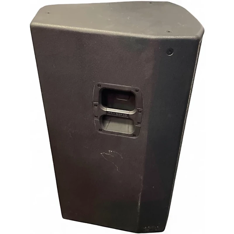 Used JBL PRX835W Powered Speaker