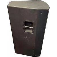 Used JBL PRX835W Powered Speaker