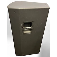Used JBL PRX835W Powered Speaker