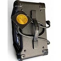 Used Marshall MG10 10W 1X6.5 Guitar Combo Amp