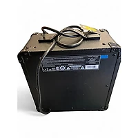 Used Marshall MG10 10W 1X6.5 Guitar Combo Amp