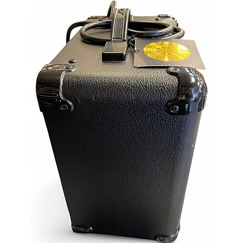 Used Marshall MG10 10W 1X6.5 Guitar Combo Amp