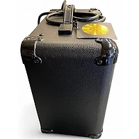 Used Marshall MG10 10W 1X6.5 Guitar Combo Amp