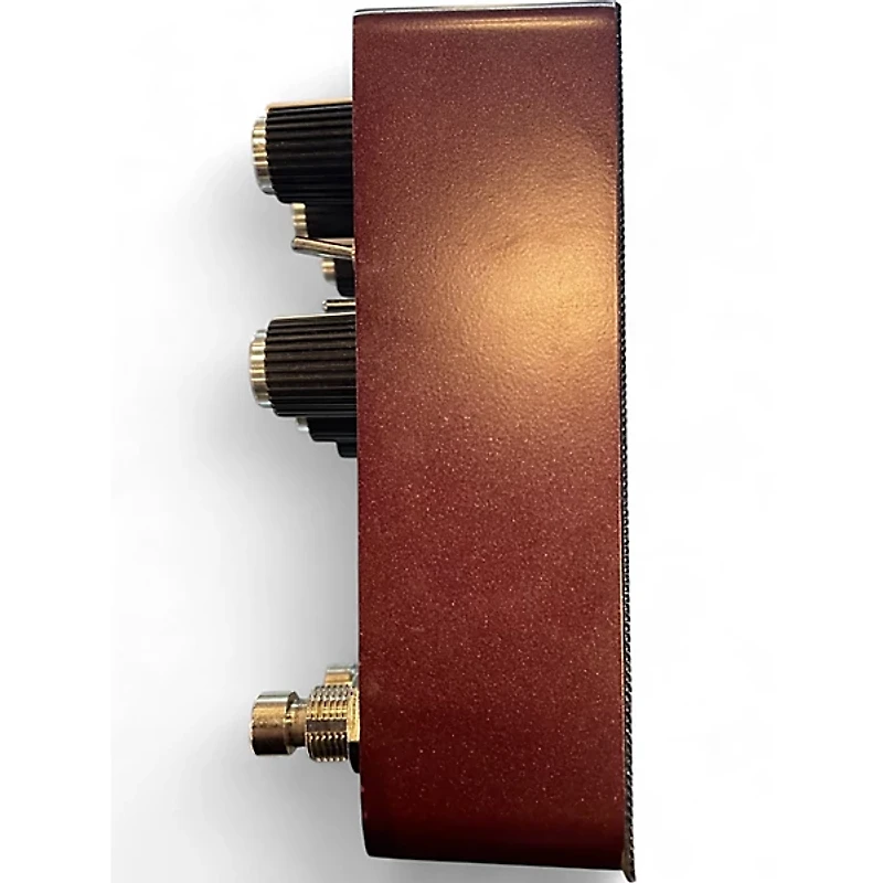 Used Universal Audio RUBY Effect Pedal