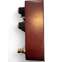 Used Universal Audio RUBY Effect Pedal