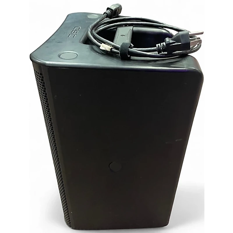 Used QSC K8.2 Powered Speaker