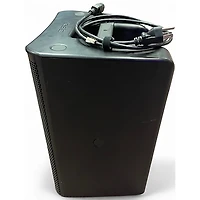 Used QSC K8.2 Powered Speaker