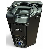 Used QSC K8.2 Powered Speaker