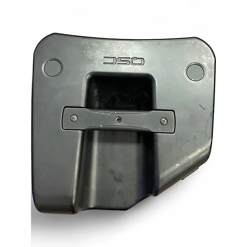 Used QSC K8.2 Powered Speaker