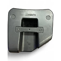 Used QSC K8.2 Powered Speaker